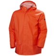 thumbnail image 1 of Chubasquero Helly-Hansen Mandal impermeable para hombre - M, 1 of 2