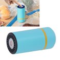 thumbnail image 1 of Máquina Selladora al Vacío Portátil, Bomba Autica de Vacío para Alimentos, Sellador al Vactrico para Almacenamiento y Conservaciód de Alimentos. Bolso -Sous vide, 1 of 7