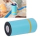 thumbnail image 1 of Máquina Selladora al Vacío Portátil, Bomba Autica de Vacío para Alimentos, Sellador al Vactrico para Almacenamiento y Conservaciód de Alimentos. Bolso -Sous vide, 1 of 7