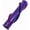 For Dyson V6, Old V7, variant on Brushroll Brushbar Assembly for Dy*son V11 Absolute V11 Animal SV14 Vacuum Parts 970135-01, 970100-05