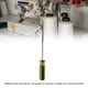 thumbnail image 3 of Destornillador Magnético ANGGREK Ranurado para Máquina de Coser Industrial, 3 of 8