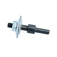 thumbnail image 4 of Herramienta de conversión de taladro eléctrico, amoladora angular, adaptador para taladro manual a pulidora. Vástago de 10 mm, 4 of 8