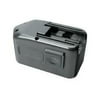 UL1819MW Nickel-Cadmium Cordless Drill Battery