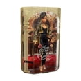 thumbnail image 4 of Muñeca de Colección Barbie Signature Music Series Juan Gabriel, 4 of 4