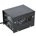 thumbnail image 4 of Convertidor De Voltaje, Transformador De Potencia De 220 V, Convertidor De Potencia, Enchufes Universales, Cargador De Batería, 2 Piezas, 200 W Para Producto Eléctrico,, 4 of 8