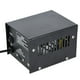 thumbnail image 4 of Convertidor De Voltaje, Transformador De Potencia De 220 V, Convertidor De Potencia, Enchufes Universales, Cargador De Batería, 2 Piezas, 200 W Para Producto Eléctrico,, 4 of 8