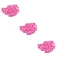thumbnail image 3 of Injueey 500 piezas de accesorio definitivo para todos los proyectos de bricolaje con excelentes materiales y cabeza de rosa DIY rosa Type1 NO1, 3 of 6