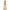 42-beige wedding guest dresses for women, variant on UPPADA Women's Dress Sleeveless Crew Neck Lace Dress Slim Fit Ruched Stretchy Casual Maxi Dresse Party Wedding Prom Gown Cocktail Dress ofertas