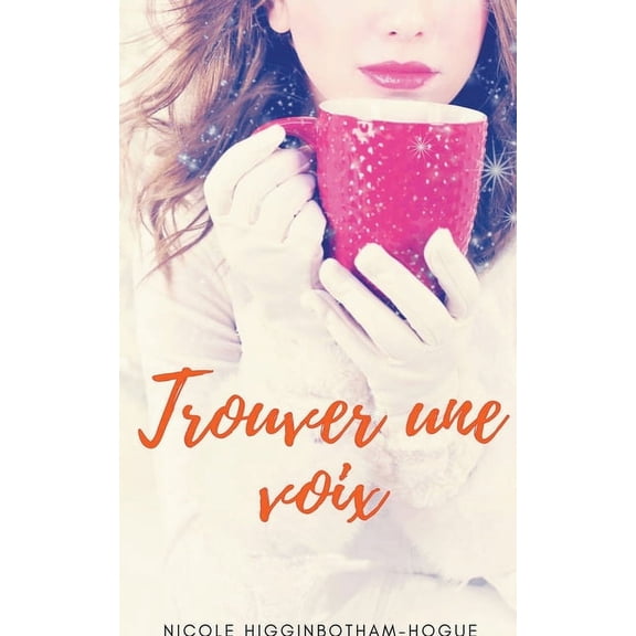 Le Coffret de la SÃ©rie Jems Et Jamz Trouver une voix, (Paperback)