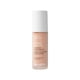 thumbnail image 1 of Sensilis Upgrade Make-up Tono 02 30 Ml, Base Antiedad, 1 of 1
