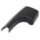 thumbnail image 4 of Para Cayenne 2003-2010 95562830601 tapa de cubierta de limpiaparabrisas nueva duradera para Porsche alta calidad Hote venta, 4 of 5