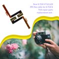 thumbnail image 4 of ZLight Flex Cable Repair New Camera Connect Suitable Profession Stabilizer, 4 of 6