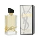 thumbnail image 1 of Ysl Libre 90Ml Edp Spray Yves Saint Laurent Yves Saint Laurent M498, 1 of 3