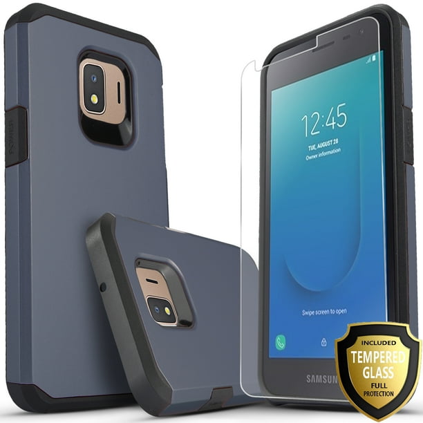 Google Insurance Ready To Launch In The United States The