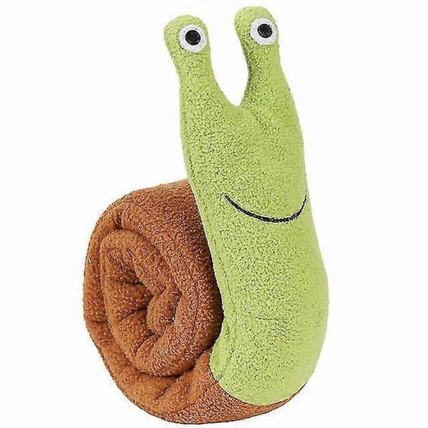S Sniffs Pet Toys P Molar Dog Toys Vocal Educatal Pet Products Squeaky Dog Toy