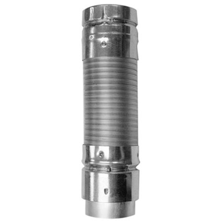 

Selkirk 173036R 3EFC3 Expandable Flexible Gas Vent Connector