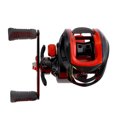 thumbnail image 1 of Maoww Fishing Reel Replacement Professional Angling Accessories Right Hand Baitcasting Reels Fish Rod Component Wire Spin Wheel, 1 of 6