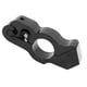 thumbnail image 5 of Bloqueo Del Acelerador De La Manija De La Motocicleta, Bloqueo De La Manija De La Motocicleta Bloqueo De La Manija Del Acelerador aleación De Aluminio Empuñaduras Del Manillar De, 5 of 7