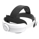 thumbnail image 1 of Correa para La Cabeza Elite Accesorios Meta Quest 3S/Quest 3 Comfort VR, 1 of 9