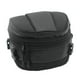 thumbnail image 5 of Bolsa trasera para asiento de motocicleta, tela Oxford resistente al agua, ligera, accesorios de gran capacidad, bolsa para equipaje trasero, 5 of 9