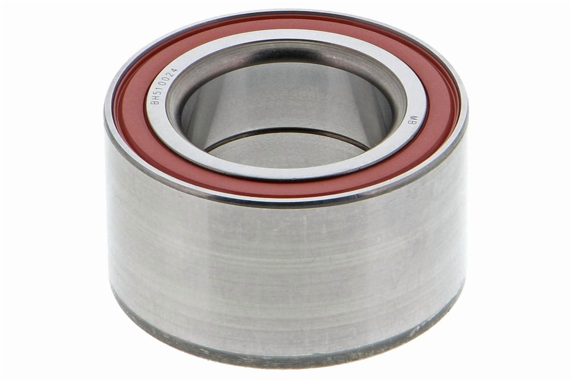 Wheel Bearing Fits select: 1991-2002 SATURN SL1, 1991-2002 SATURN SL2