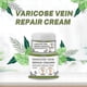 thumbnail image 3 of Varicose Veins Cream, Effective Varicose And Spider Veins Treatment, 3 of 4
