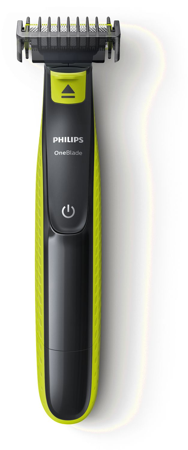 philips trimmer canada