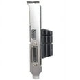 thumbnail image 3 of EVGA GeForce GT 1030 SC 02G-P4-6332-KR Graphics Card, 3 of 4