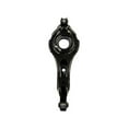 thumbnail image 2 of Dorman OE Solutions 521-411 Control Arm, 2 of 2