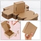 thumbnail image 5 of Caja de regalo de 30 piezas, caja de regalo para envolver regalos, caja de embalaje para Navidad, San Valentín, cumpleaños, 5 of 6