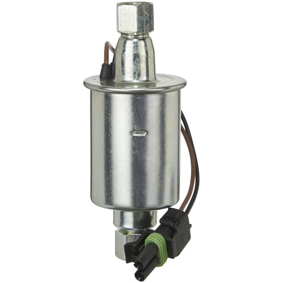 Spectra Premium SP1159 Electric Fuel Pump