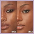 thumbnail image 4 of Maybelline New York Super Stay Lumi Matte Foundation, 4 of 8
