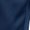 Navy, variant on Kids Straight Leg Sweatpants Open Bottom Active Joggers Comfy Sweats with Pockets for Teens Outdoor Activities