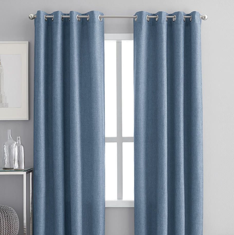 hometrends Basket Weave Panel