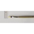 thumbnail image 1 of Robert Simmons Pinceaux Signet 2 Lumineux 40B, 1 of 2