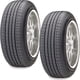thumbnail image 1 of PAQUETE DE 2 LLANTAS 225/55 R16 HANKOOK OPTIMO H426, 1 of 2
