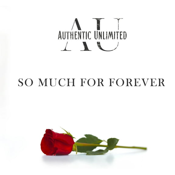 So Much For Forever / The Gospel Sessions 2