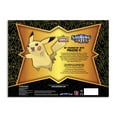 thumbnail image 4 of Pokemon TCG: Shining Fates Collection—Pikachu V, 4 of 4