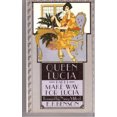 thumbnail image 1 of Pre-Owned Queen Lucia Part I (Paperback) 006080694X 9780060806941, 1 of 1