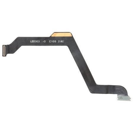 For OnePlus 9 Pro LCD Display Flex Cable