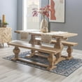 thumbnail image 2 of Lucking Dining Table, 2 of 9