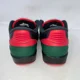 thumbnail image 3 of A i r-Jor-dan 2 Low Bred Black Sneakers, Size 6Y / 7.5W FJ6869-006 BNIB, 3 of 6