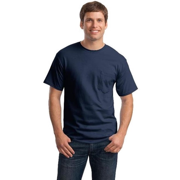 guess tee shirts