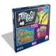 thumbnail image 4 of Juego de Mesa Wuundentoy Parkase, Serpientes y Oca, 4 of 4