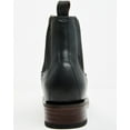 thumbnail image 5 of Cody James Men's Scout Chelsea Boot Round Toe - BCJSP24P7-3 8 1/2 D(M) US, 5 of 7