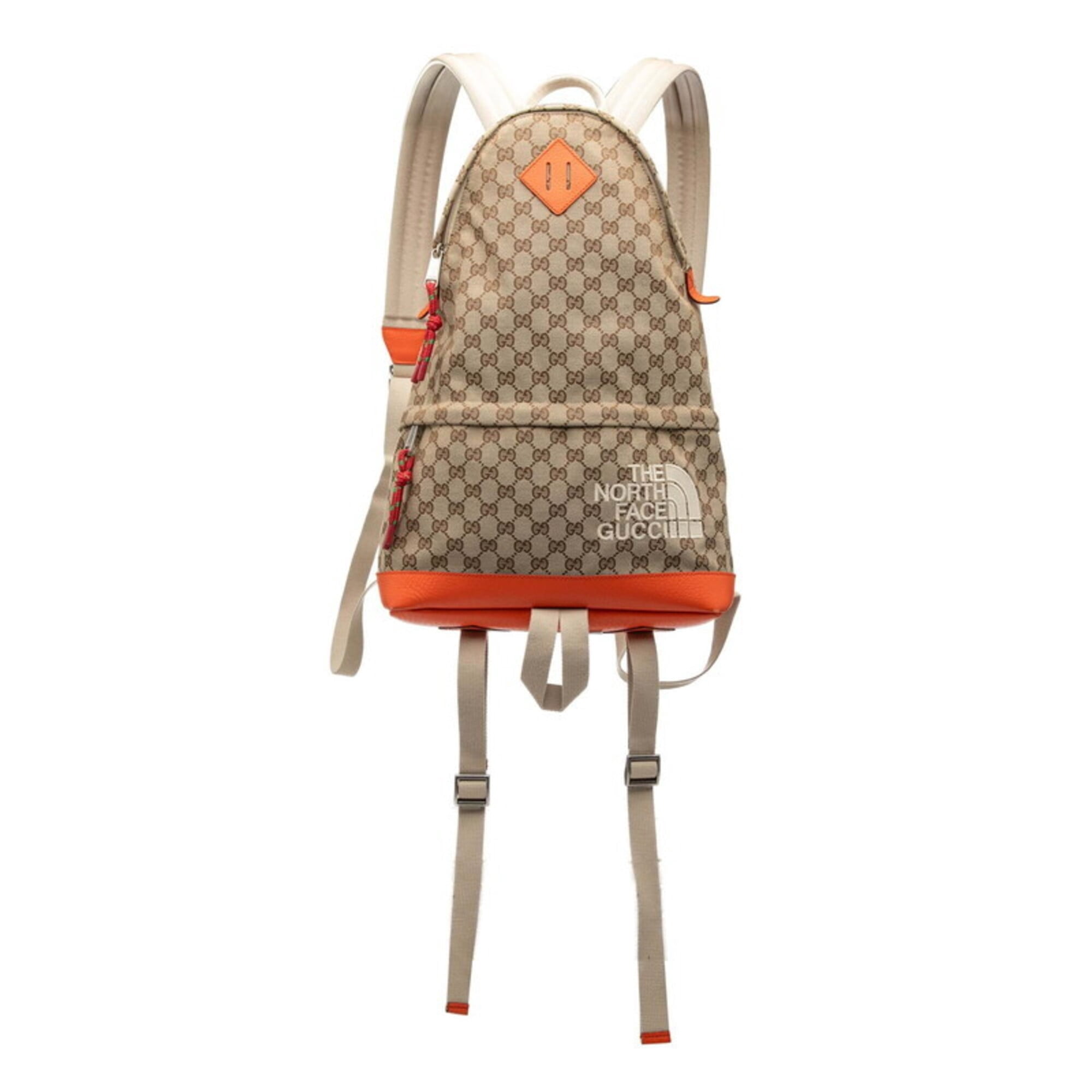 Gucci Backpacks in Backpack Brands - Walmart.com
