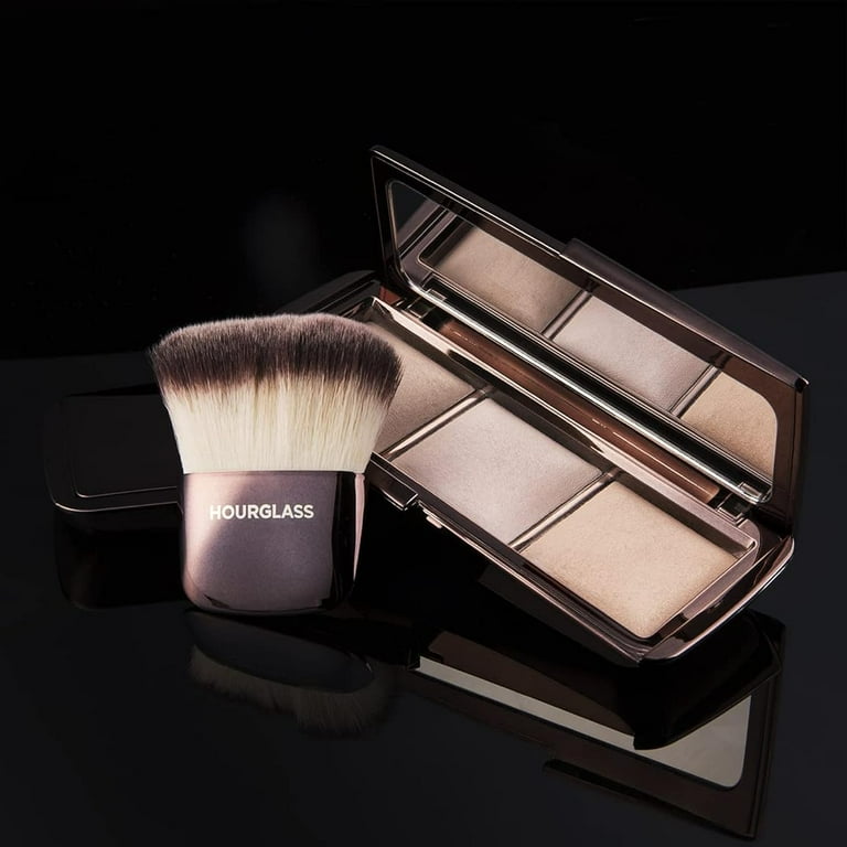Amazon.com: Hourglass Ambient Lighting Palette- Volume III