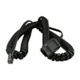 thumbnail image 2 of Plantronics 66268-02 A10 Direct Connect Adapter Cable, 2 of 3