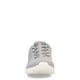 thumbnail image 3 of Zapatilla Skechers Virtue para mujer, gris/multicolor, talla 7 anchas, 3 of 7