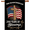 Black, variant on Chocolate Lab American House Flag Patriotic Labrador Dog 4th of July Garden Flag 28 x 40 Double Sided for Outside Large 250 Anniversary USA Independence Memorial Day Decorations